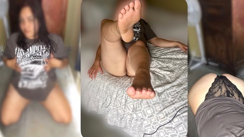 Header of nastygal.cs