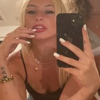 nastygalanna OnlyFans Leaked Photos and Videos 

 profile picture
