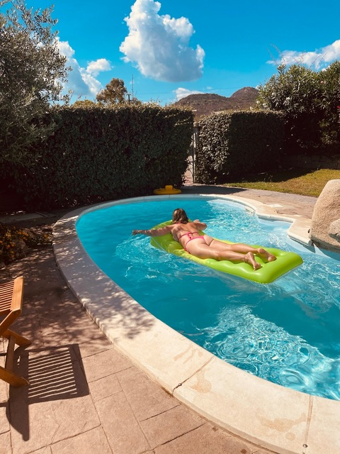 Header of nastygirl999