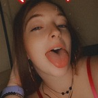 nastylittleleo OnlyFans Leak 

 profile picture