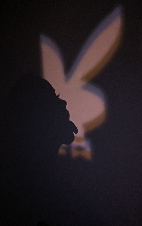 Header of nastylittleleo