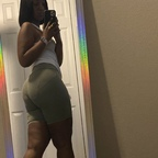 nastyma1 OnlyFans Leak 

 profile picture