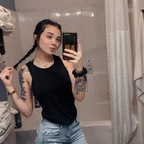 Onlyfans leak nastynaughtynegligence 

 profile picture