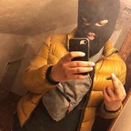 Download nastynez OnlyFans leaks for free 

 profile picture