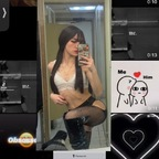 nastynicole (nastynicole🥵) free OnlyFans content 

 profile picture