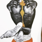 Poundtown💦 (nastyprincess) Leaks OnlyFans 

 profile picture