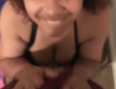 Header of nastyprincess