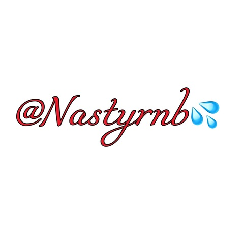 Header of nastyrnb