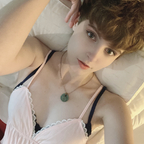 nastyroxxyratty (Angel cake~✨18+🌟✨) OnlyFans Leaked Videos and Pictures 

 profile picture