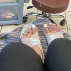 nastysofia (Sweet Feet) OnlyFans Leaked Pictures & Videos 

 profile picture