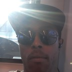 Jstasquirelnk4anutt nastysquirel Leaks OnlyFans 

 profile picture