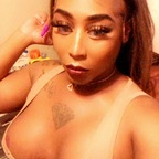 Download nastytori OnlyFans leaks for free 

 profile picture