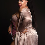 nastyvonnette.nvn (Nasty VonNette) OnlyFans Leaked Videos and Pictures 

 profile picture