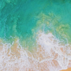 nastyyyy OnlyFans Leaked Photos and Videos 

 profile picture