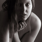 Onlyfans leaked nat-modele-free 

 profile picture