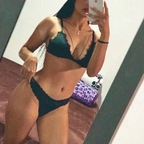 Download nat_burgos14 OnlyFans content for free 

 profile picture