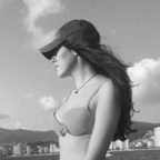 Natalia nat_gtz Leaked OnlyFans 

 profile picture