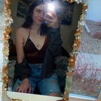 Onlyfans leaked nat_mv 

 profile picture