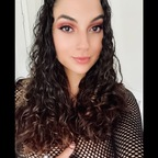 nat_says_no (Nat 🤭) OnlyFans Leaked Videos and Pictures 

 profile picture