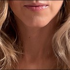 Onlyfans leaked nata_lee92 

 profile picture