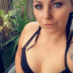 Onlyfans leaked natachaleoguapa 

 profile picture