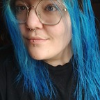 NataChan (natachan) Leaks OnlyFans 

 profile picture