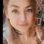 natadeluxe (Natasha) free OnlyFans content 

 profile picture