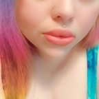 Onlyfans leaked natalia.royal 

 profile picture