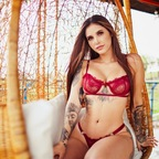 nataliadaza (⋆𝑵𝒂𝒕𝒂𝒍𝒊𝒂❤️‍🔥) OnlyFans Leaked Pictures & Videos 

 profile picture
