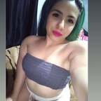 nataliaelizabeth OnlyFans Leaks 

 profile picture