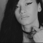 nataliaexotic (Exotic Natalia) free OnlyFans Leaked Content 

 profile picture