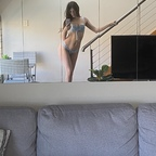 nataliaroma OnlyFans Leaks 

 profile picture