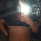 nataliarose04 OnlyFans Leaked 

 profile picture