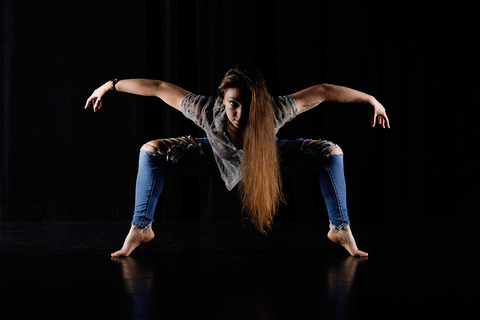 Header of nataliarose99