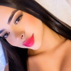 Download nataliaz21 OnlyFans videos and photos for free 

 profile picture
