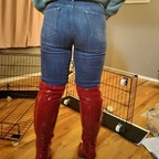 Onlyfans leaked natalie.noelle 

 profile picture