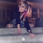 Onlyfans leaks natalie.x 

 profile picture