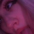 natalie12235 (natalieee11) free OnlyFans content 

 profile picture