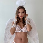 natalieastak (Natalieastak) free OnlyFans Leaked Pictures and Videos 

 profile picture