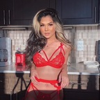 Free access to natalieb124 Leaks OnlyFans 

 profile picture