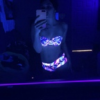 Free access to @nataliecapelli Leaked OnlyFans 

 profile picture