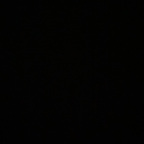 Onlyfans leaks nataliedrew 

 profile picture