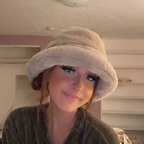 Free access to (@nataliemasked) Leaks OnlyFans 

 profile picture