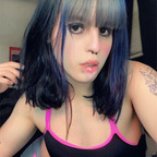 Onlyfans leak natalieokan 

 profile picture