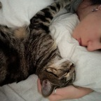 Download nataliescutefeet42 OnlyFans leaks for free 

 profile picture