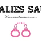 Onlyfans leak nataliessauna69 

 profile picture