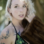 Download natalieundressme OnlyFans videos and photos for free 

 profile picture