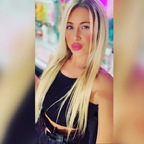 Onlyfans leak nataliew_xx 

 profile picture