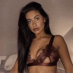 Natalie Wilcox (nataliewilcox) Leak OnlyFans 

 profile picture