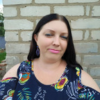 Onlyfans leaked nataliya 

 profile picture